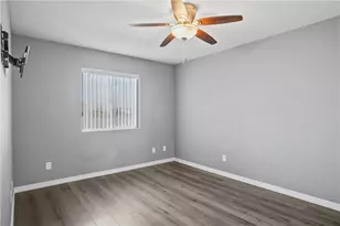 2630 E Leroy Ave, Kingman, AZ 86409 - Photo 11