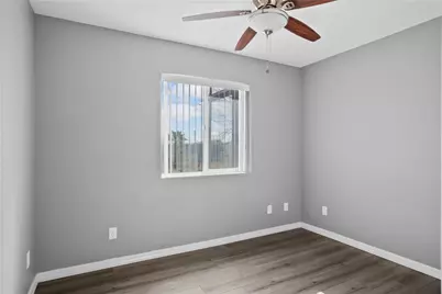 2630 E Leroy Avenue, Kingman, AZ 86409 - Photo 17