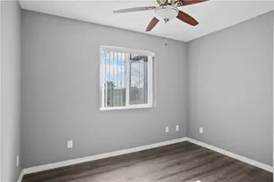 2630 E Leroy Ave, Kingman, AZ 86409 - Photo 17