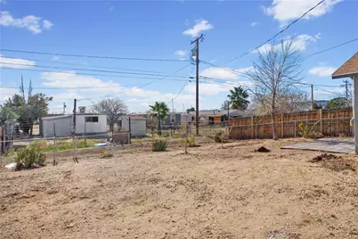 2630 E Leroy Avenue, Kingman, AZ 86409 - Photo 23