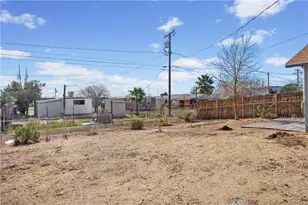 2630 E Leroy Ave, Kingman, AZ 86409 - Photo 23