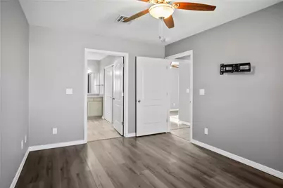 2630 E Leroy Avenue, Kingman, AZ 86409 - Photo 13