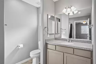 2630 E Leroy Avenue, Kingman, AZ 86409 - Photo 15