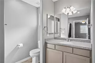 2630 E Leroy Ave, Kingman, AZ 86409 - Photo 15