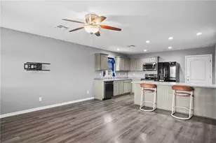 2630 E Leroy Ave, Kingman, AZ 86409 - Photo 9