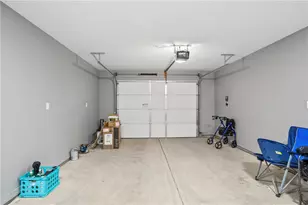 2630 E Leroy Ave, Kingman, AZ 86409 - Photo 27