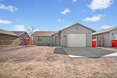 2630 E Leroy Avenue, Kingman, AZ 86409 - Photo 1