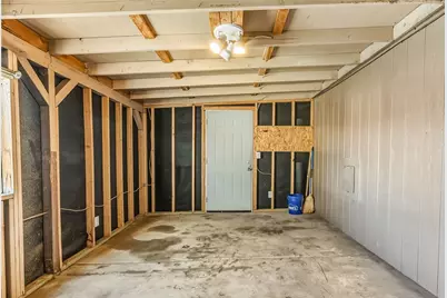 5563 S Topaz Street, Fort Mohave, AZ 86426 - Photo 29