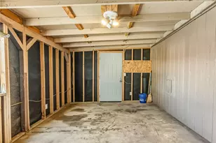 5563 S Topaz St, Fort Mohave, AZ 86426 - Photo 29