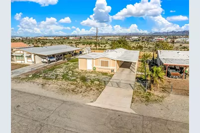 5563 S Topaz Street, Fort Mohave, AZ 86426 - Photo 41