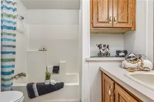 5563 S Topaz St, Fort Mohave, AZ 86426 - Photo 21