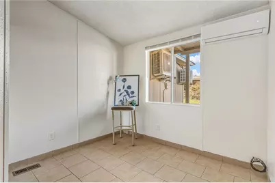 5563 S Topaz Street, Fort Mohave, AZ 86426 - Photo 25