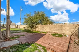 5563 S Topaz St, Fort Mohave, AZ 86426 - Photo 31