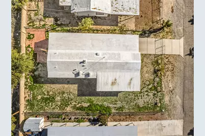 5563 S Topaz Street, Fort Mohave, AZ 86426 - Photo 39