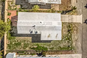 5563 S Topaz St, Fort Mohave, AZ 86426 - Photo 39