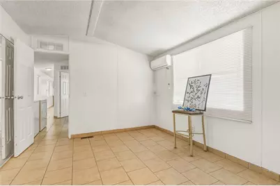 5563 S Topaz Street, Fort Mohave, AZ 86426 - Photo 17