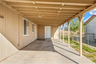 5563 S Topaz Street, Fort Mohave, AZ 86426 - Photo 27
