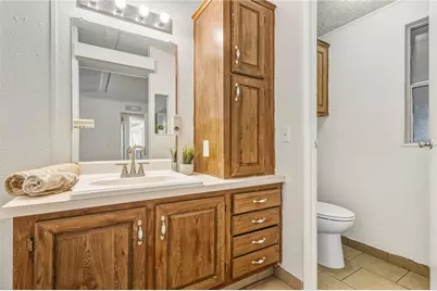 5563 S Topaz Street, Fort Mohave, AZ 86426 - Photo 19