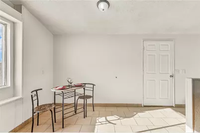 5563 S Topaz Street, Fort Mohave, AZ 86426 - Photo 7