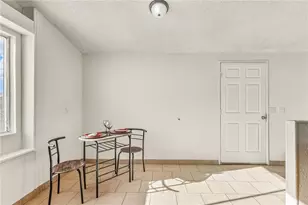 5563 S Topaz St, Fort Mohave, AZ 86426 - Photo 7