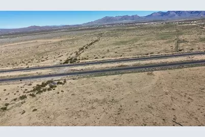 326-03-035D Highway 93, Dolan Springs, AZ 86441 - Photo 5