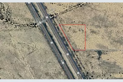11.31 Acres Highway 93, Dolan Springs, AZ 86441 - Photo 11