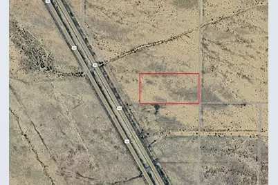 326-03-035D Highway 93, Dolan Springs, AZ 86441 - Photo 11