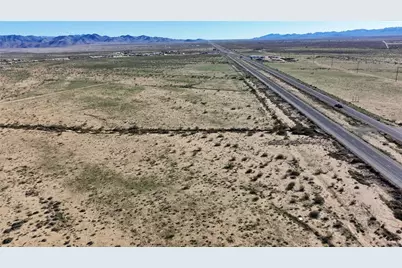 326-03-035D Highway 93, Dolan Springs, AZ 86441 - Photo 15