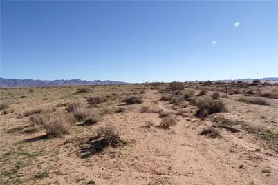 11.31 Acres Highway 93, Dolan Springs, AZ 86441 - Photo 19