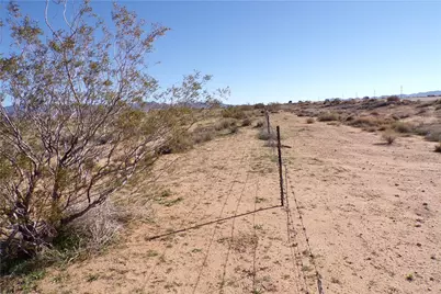 326-03-035D Highway 93, Dolan Springs, AZ 86441 - Photo 17