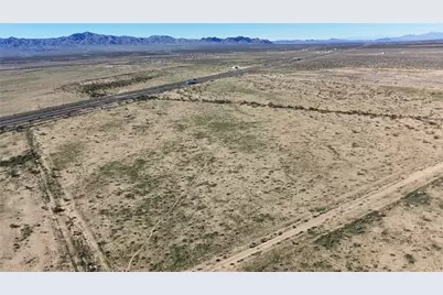 326-03-035D Highway 93, Dolan Springs, AZ 86441 - Photo 23