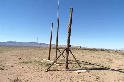 11.31 Acres Highway 93, Dolan Springs, AZ 86441 - Photo 13