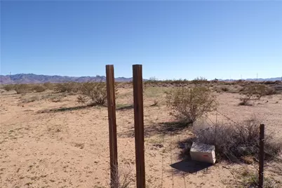 11.31 Acres Highway 93, Dolan Springs, AZ 86441 - Photo 15