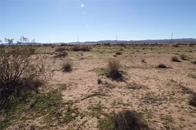 326-03-035D Highway 93, Dolan Springs, AZ 86441 - Photo 19