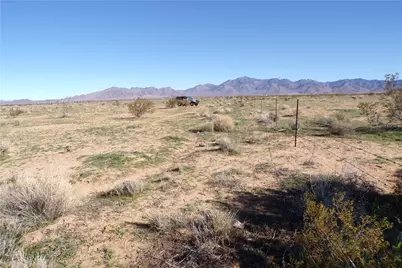 326-03-035D Highway 93, Dolan Springs, AZ 86441 - Photo 29