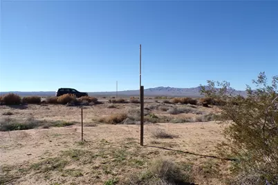 11.31 Acres Highway 93, Dolan Springs, AZ 86441 - Photo 17