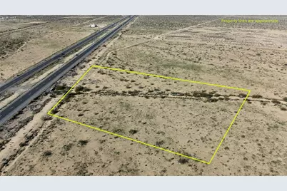 326-03-035D Highway 93, Dolan Springs, AZ 86441 - Photo 33