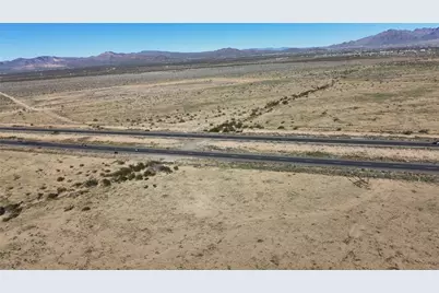 11.31 Acres Highway 93, Dolan Springs, AZ 86441 - Photo 7