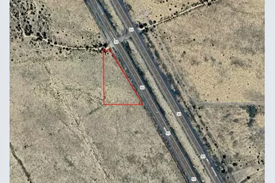 11.31 Acres Highway 93, Dolan Springs, AZ 86441 - Photo 9