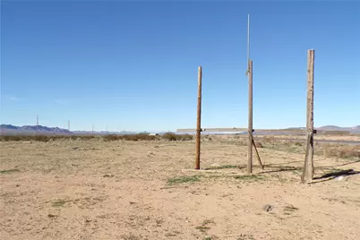 326-03-035D Highway 93, Dolan Springs, AZ 86441 - Photo 25