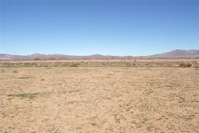 326-03-035D Highway 93, Dolan Springs, AZ 86441 - Photo 13