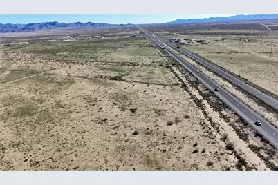 11.31 Acres Highway 93, Dolan Springs, AZ 86441 - Photo 33