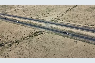 326-03-035D Highway 93, Dolan Springs, AZ 86441 - Photo 7