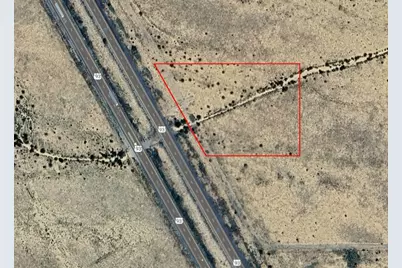 326-03-035D Highway 93, Dolan Springs, AZ 86441 - Photo 9