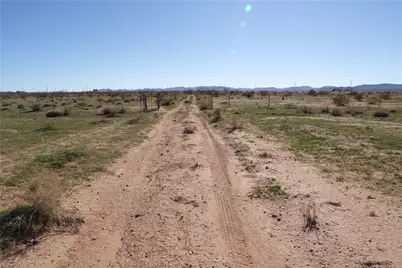 326-03-035D Highway 93, Dolan Springs, AZ 86441 - Photo 21