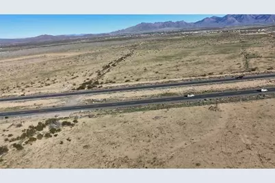326-03-035D Highway 93, Dolan Springs, AZ 86441 - Photo 27