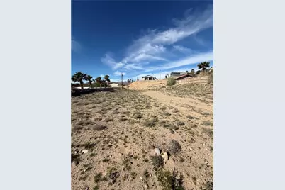 1795 Verano Circle, Bullhead City, AZ 86442 - Photo 3