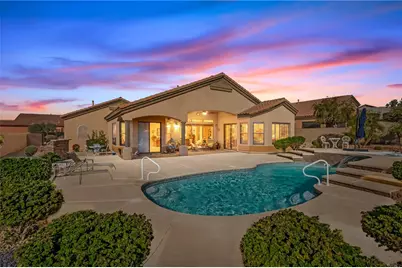 2782 Sidewheel Drive, Bullhead City, AZ 86429 - Photo 35