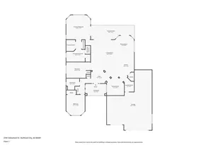 2782 Sidewheel Dr, Bullhead City, AZ 86429 - Photo 55