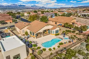 2782 Sidewheel Dr, Bullhead City, AZ 86429 - Photo 5